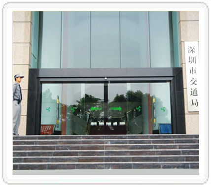 松下新锐帝91视频色版免费