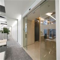 玻璃自动91视频看污片免费版