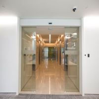 玻璃自动91视频看污片免费版