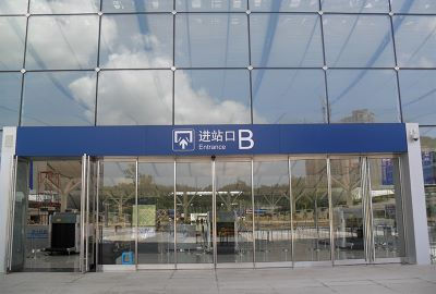 自动91视频看污片免费版