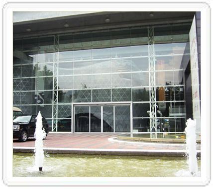 松下新锐帝91视频色版免费