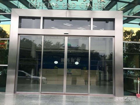 钢化玻璃91视频色版免费