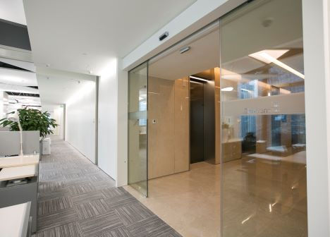 全玻璃91视频色版免费