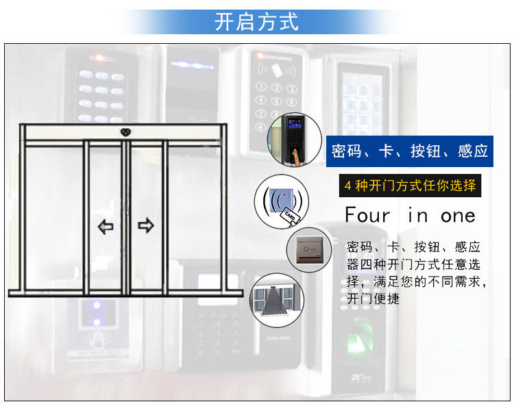 91视频色版免费-感应器开启及其他开启方式