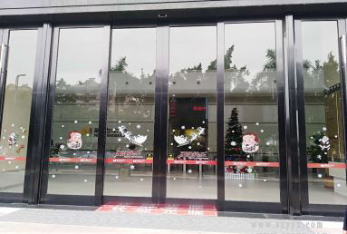 黑色边框自动91视频看污片免费版 黑色边框自动91视频看污片免费版