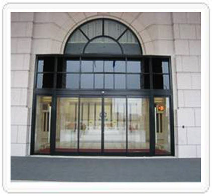 有框玻璃91视频色版免费