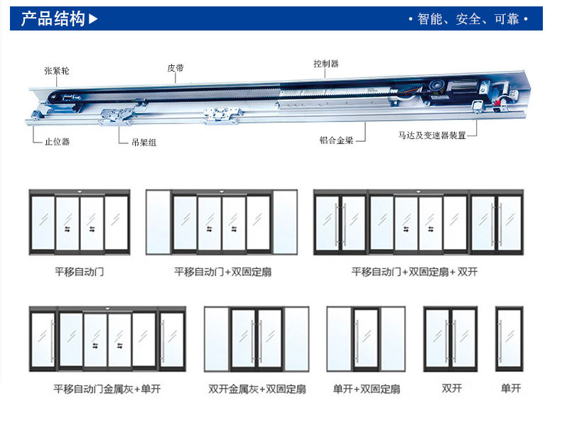 玻璃自动91视频看污片免费版样式