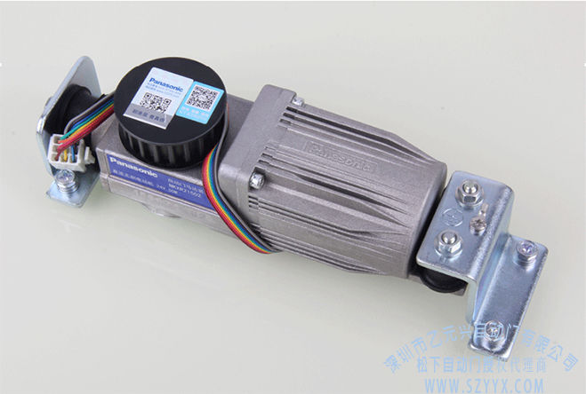 松下91视频色版免费电机