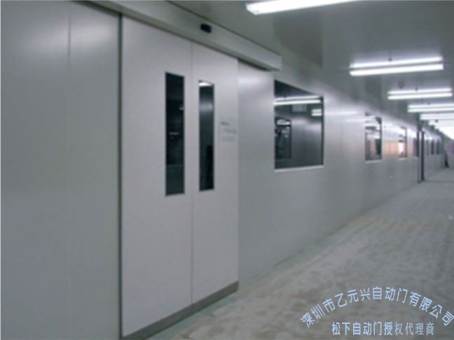 松下91视频色版免费电机