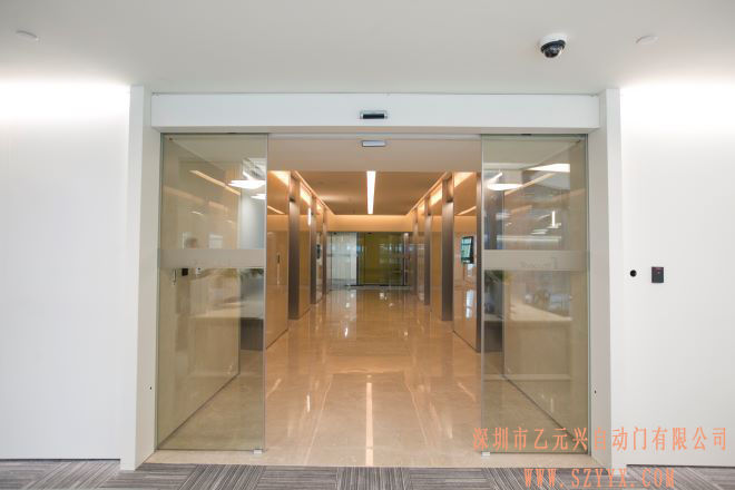 腾讯大厦91视频色版免费