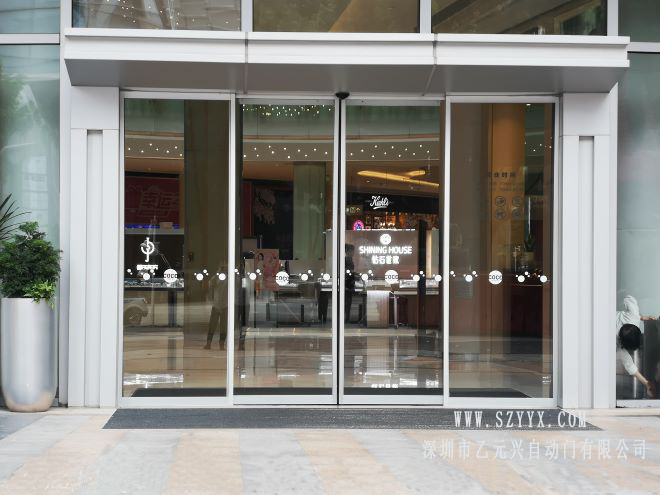 玻璃自动91视频看污片免费版