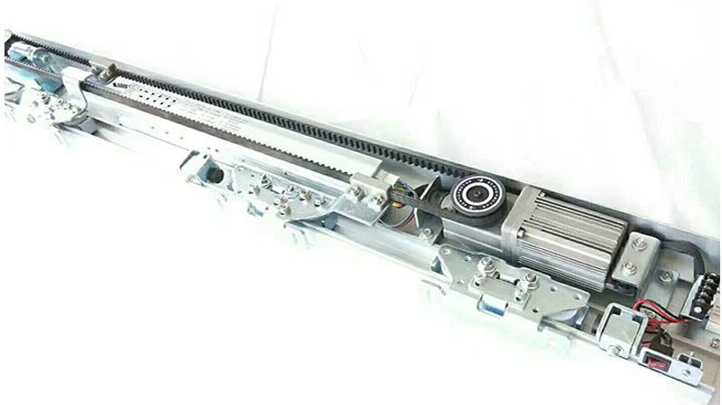 自动91视频看污片免费版发动机部件结构图