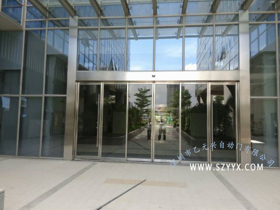 不锈钢玻璃91视频色版免费