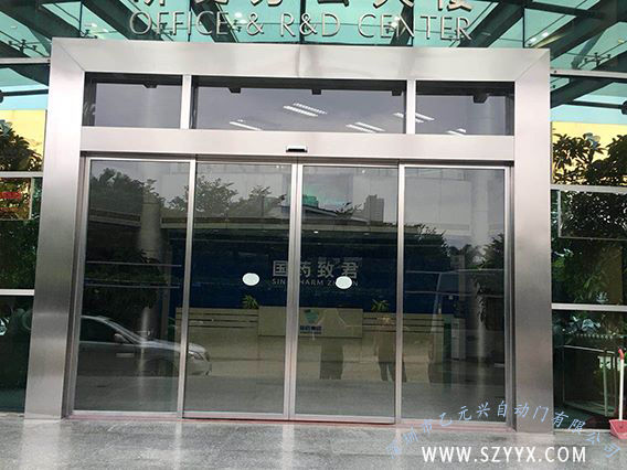 不锈钢玻璃91视频色版免费