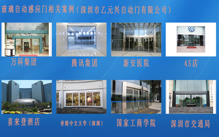 玻璃自动91视频看污片免费版