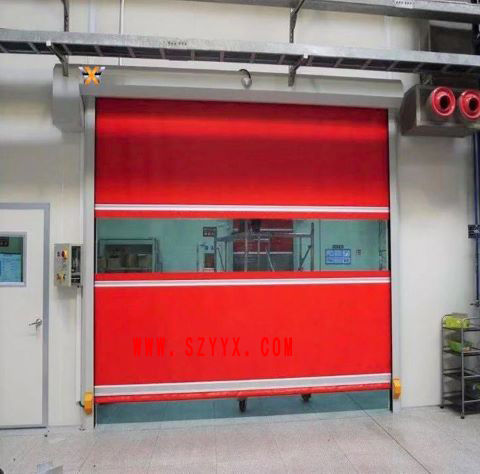 防爆快速91视频在线观看18