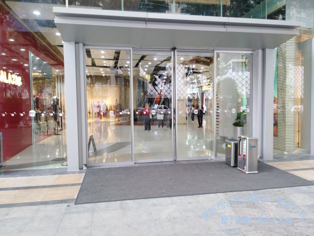 感应91视频色版免费