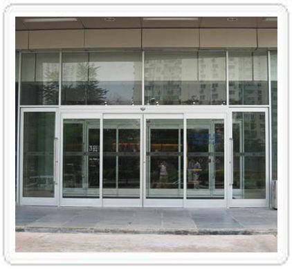 松下紧急速开门-凯德嘉茂商场 松下紧急速开门-凯德嘉茂商场