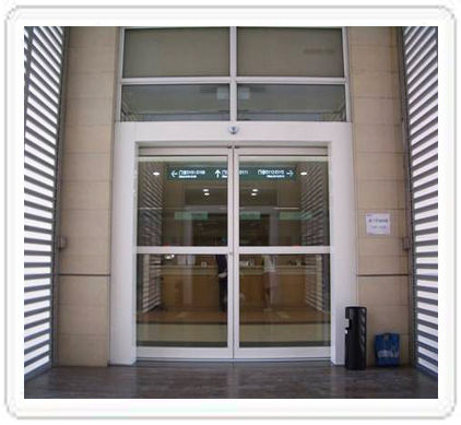 松下紧急速开门-南京明基医院 松下紧急速开门-南京明基医院