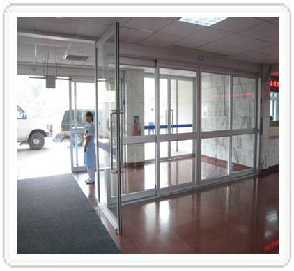 松下紧急速开门-世纪坛医院 松下紧急速开门-世纪坛医院