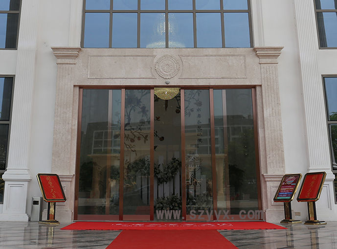 91视频色版免费91视频看污片免费版