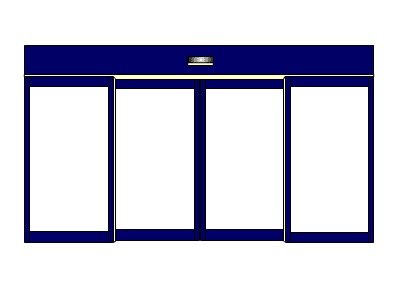 自动91视频看污片免费版