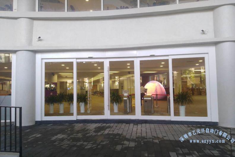 图书馆案例-91视频色版免费图片