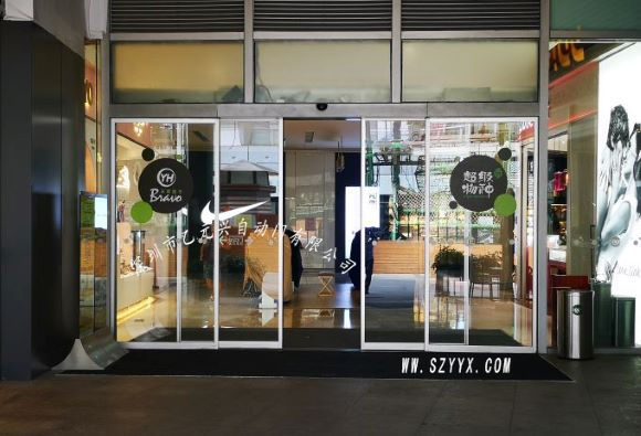 商超91视频色版免费