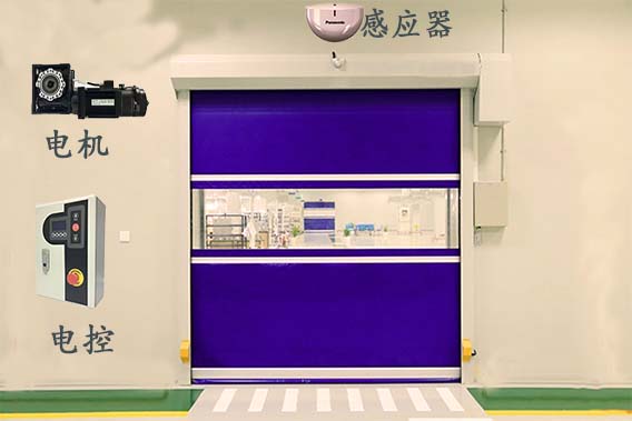 快速91视频在线观看18