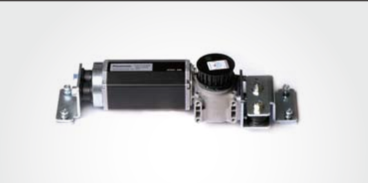 松下重型91视频色版免费-马达