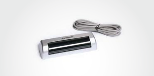 松下重型91视频色版免费-传感器