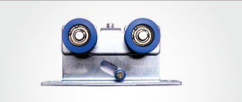 松下重型91视频色版免费-吊架