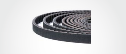 松下重型91视频色版免费-皮带