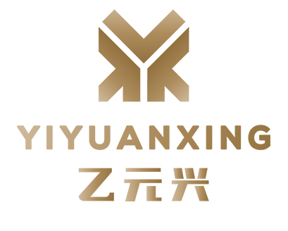 深圳市91视频在线免费兴91视频色版免费有限公司