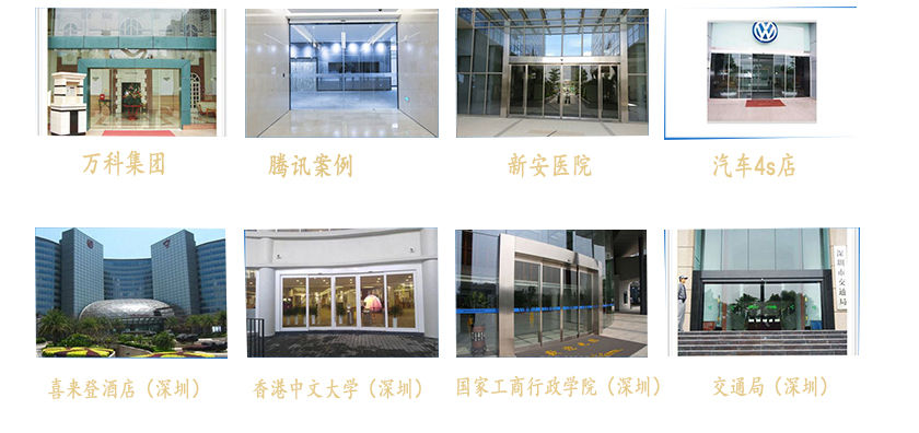 91视频在线免费不型材91视频色版免费经典案例