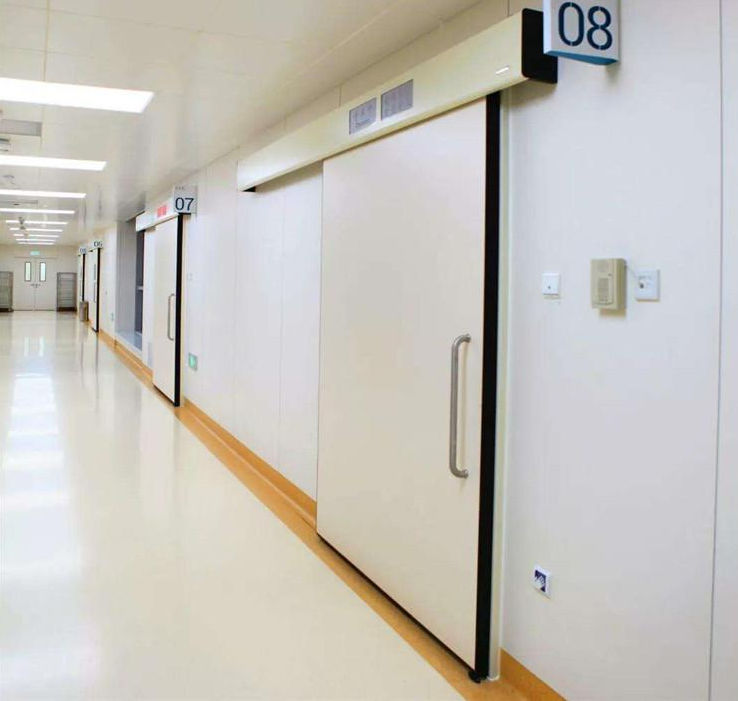 一般防电磁波辐射91视频色版免费-91视频在线免费兴为您在线报价