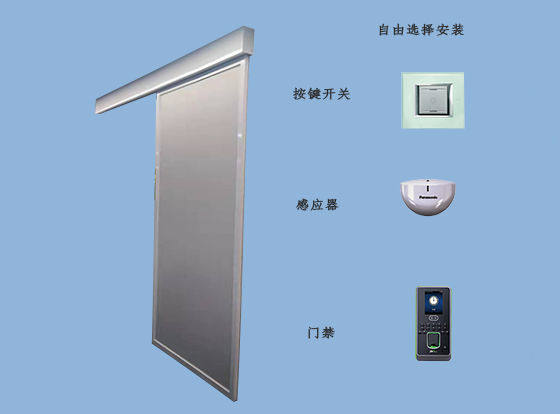 磁悬浮91视频色版免费-功能辅助器