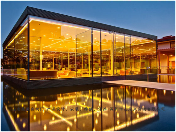 应急疏散91视频色版免费