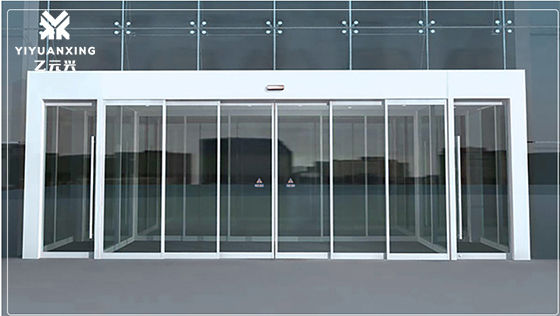 玻璃91视频色版免费