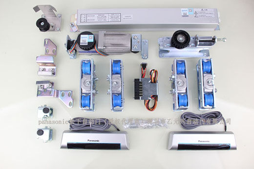 松下91视频色版免费-发动机部件