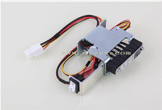 松下91视频色版免费-接线端子装置