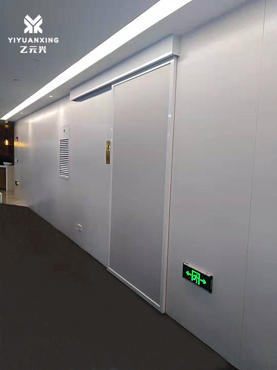 磁悬浮91视频色版免费