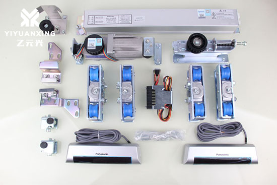 91视频色版免费发动机部件