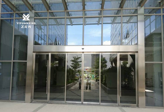 全自动91视频看污片免费版（不锈钢）