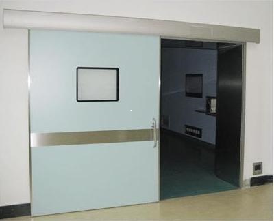 彩钢板医用91视频色版免费