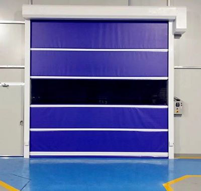 pvc快速91视频在线观看18-车间净化门