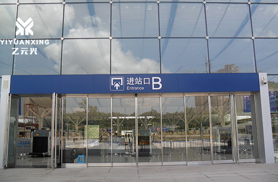 91视频色版免费