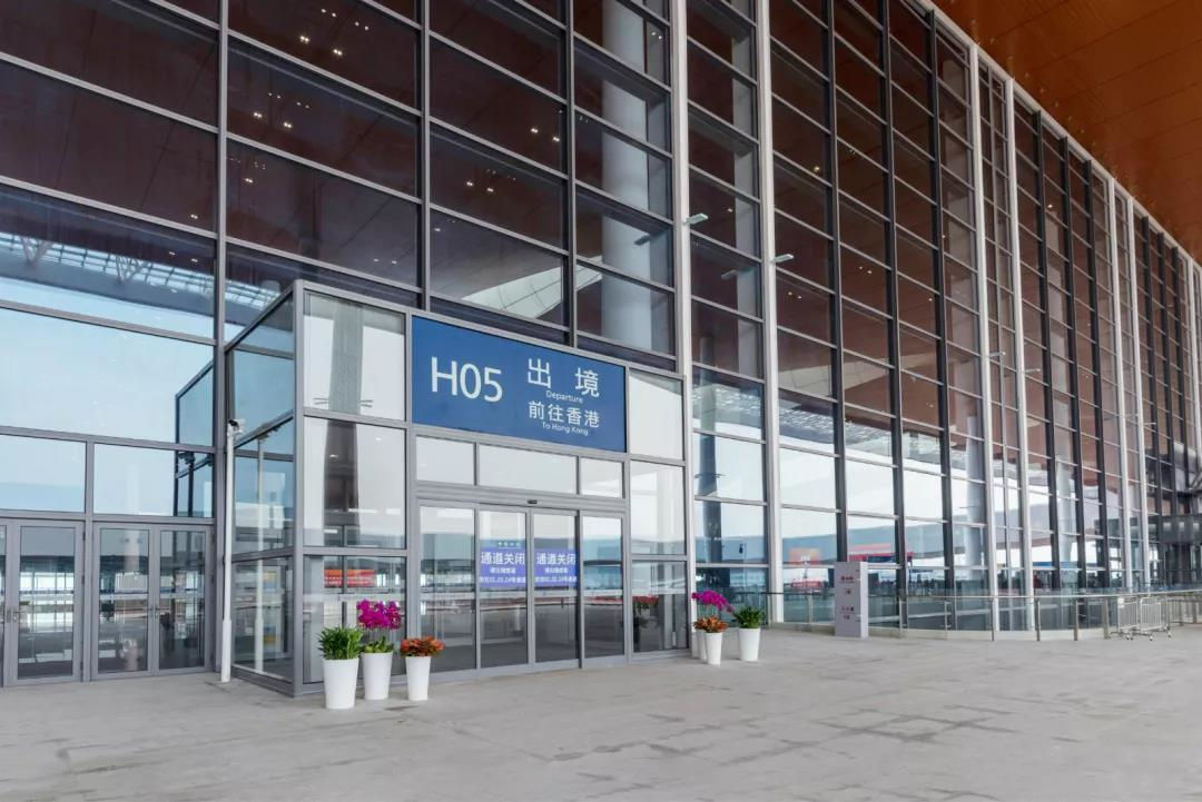 松下应急速开91视频看污片免费版