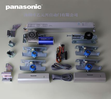 自动91视频看污片免费版电机