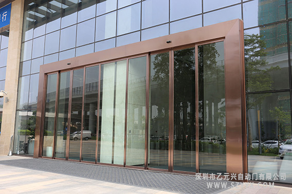 托马斯重型91视频色版免费